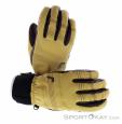 Reusch Highland R-Tex XT Guanti, Reusch, Marrone, , Uomo,Donna,Unisex, 0124-10129, 5638273559, 4060485339572, N2-02.jpg