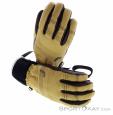 Reusch Highland R-Tex XT Handschuhe, Reusch, Braun, , Herren,Damen,Unisex, 0124-10129, 5638273559, 4060485339572, N3-03.jpg