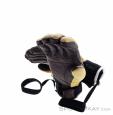 Reusch Highland R-Tex XT Guanti, Reusch, Marrone, , Uomo,Donna,Unisex, 0124-10129, 5638273559, 4060485339572, N3-13.jpg