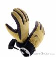 Reusch Highland R-Tex XT Guantes, Reusch, Marrón, , Hombre,Mujer,Unisex, 0124-10129, 5638273559, 4060485339572, N3-18.jpg