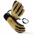 Reusch Highland R-Tex XT Gloves, Reusch, Brown, , Male,Female,Unisex, 0124-10129, 5638273559, 4060485339572, N4-04.jpg