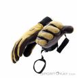 Reusch Highland R-Tex XT Guanti, Reusch, Marrone, , Uomo,Donna,Unisex, 0124-10129, 5638273559, 4060485339572, N4-09.jpg