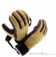 Reusch Highland R-Tex XT Handschuhe, Reusch, Braun, , Herren,Damen,Unisex, 0124-10129, 5638273559, 4060485339572, N4-19.jpg