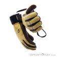 Reusch Highland R-Tex XT Handschuhe, Reusch, Braun, , Herren,Damen,Unisex, 0124-10129, 5638273559, 4060485339558, N5-05.jpg