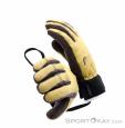 Reusch Highland R-Tex XT Guanti, Reusch, Marrone, , Uomo,Donna,Unisex, 0124-10129, 5638273559, 4060485339572, N5-15.jpg