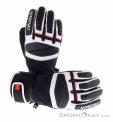 Reusch Mastery Gloves, Reusch, Black, , Male,Female,Unisex, 0124-10130, 5638273560, 4060485220047, N2-02.jpg