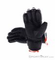 Reusch Mastery Gloves, Reusch, Black, , Male,Female,Unisex, 0124-10130, 5638273560, 4060485220047, N2-12.jpg