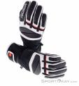 Reusch Mastery Gloves, Reusch, Black, , Male,Female,Unisex, 0124-10130, 5638273560, 4060485220047, N3-03.jpg