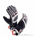 Reusch Mastery Gloves, Reusch, Black, , Male,Female,Unisex, 0124-10130, 5638273560, 4060485220047, N3-18.jpg