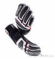 Reusch Mastery Gloves, Reusch, Black, , Male,Female,Unisex, 0124-10130, 5638273560, 4060485220047, N4-04.jpg