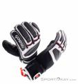 Reusch Mastery Gloves, Reusch, Black, , Male,Female,Unisex, 0124-10130, 5638273560, 4060485220047, N4-19.jpg