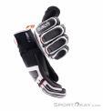 Reusch Mastery Gloves, Reusch, Black, , Male,Female,Unisex, 0124-10130, 5638273560, 4060485220047, N5-05.jpg