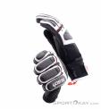 Reusch Mastery Gloves, Reusch, Black, , Male,Female,Unisex, 0124-10130, 5638273560, 4060485220047, N5-15.jpg