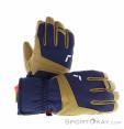 Reusch Experience R-Tex XT Handschuhe, Reusch, Dunkel-Blau, , Herren,Damen,Unisex, 0124-10131, 5638273567, 4060485531501, N1-01.jpg