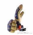 Reusch Experience R-Tex XT Guantes, Reusch, Azul oscuro, , Hombre,Mujer,Unisex, 0124-10131, 5638273567, 4060485531501, N1-06.jpg