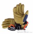 Reusch Experience R-Tex XT Guantes, Reusch, Azul oscuro, , Hombre,Mujer,Unisex, 0124-10131, 5638273567, 4060485531501, N1-11.jpg