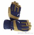 Reusch Experience R-Tex XT Guantes, Reusch, Azul oscuro, , Hombre,Mujer,Unisex, 0124-10131, 5638273567, 4060485531501, N2-02.jpg