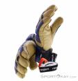 Reusch Experience R-Tex XT Gloves, Reusch, Dark-Blue, , Male,Female,Unisex, 0124-10131, 5638273567, 4060485531501, N2-07.jpg