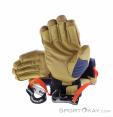 Reusch Experience R-Tex XT Guantes, Reusch, Azul oscuro, , Hombre,Mujer,Unisex, 0124-10131, 5638273567, 4060485531501, N2-12.jpg