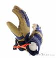 Reusch Experience R-Tex XT Guantes, Reusch, Azul oscuro, , Hombre,Mujer,Unisex, 0124-10131, 5638273567, 4060485531501, N2-17.jpg