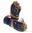 Reusch Experience R-Tex XT Rukavice, Reusch, Tmavomodrá, , Muži,Ženy,Unisex, 0124-10131, 5638273567, 4060485531501, N3-03.jpg