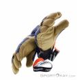 Reusch Experience R-Tex XT Gloves, Reusch, Dark-Blue, , Male,Female,Unisex, 0124-10131, 5638273567, 4060485531501, N3-08.jpg