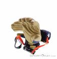 Reusch Experience R-Tex XT Guantes, Reusch, Azul oscuro, , Hombre,Mujer,Unisex, 0124-10131, 5638273567, 4060485531501, N3-13.jpg