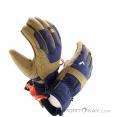 Reusch Experience R-Tex XT Handschuhe, Reusch, Dunkel-Blau, , Herren,Damen,Unisex, 0124-10131, 5638273567, 4060485531501, N3-18.jpg