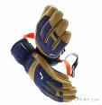 Reusch Experience R-Tex XT Rukavice, Reusch, Tmavomodrá, , Muži,Ženy,Unisex, 0124-10131, 5638273567, 4060485531501, N4-04.jpg