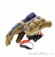 Reusch Experience R-Tex XT Handschuhe, Reusch, Dunkel-Blau, , Herren,Damen,Unisex, 0124-10131, 5638273567, 4060485531501, N4-09.jpg