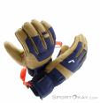 Reusch Experience R-Tex XT Handschuhe, Reusch, Dunkel-Blau, , Herren,Damen,Unisex, 0124-10131, 5638273567, 4060485531501, N4-19.jpg