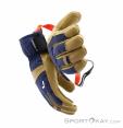 Reusch Experience R-Tex XT Handschuhe, Reusch, Dunkel-Blau, , Herren,Damen,Unisex, 0124-10131, 5638273567, 4060485531501, N5-05.jpg