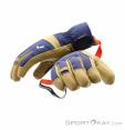 Reusch Experience R-Tex XT Rukavice, Reusch, Tmavomodrá, , Muži,Ženy,Unisex, 0124-10131, 5638273567, 4060485531501, N5-10.jpg