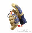 Reusch Experience R-Tex XT Guantes, Reusch, Azul oscuro, , Hombre,Mujer,Unisex, 0124-10131, 5638273567, 4060485531501, N5-15.jpg