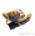 Reusch Experience R-Tex XT Handschuhe, Reusch, Dunkel-Blau, , Herren,Damen,Unisex, 0124-10131, 5638273567, 4060485531501, N5-20.jpg