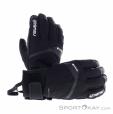 Reusch Blaster GTX Gloves Gore-Tex, Reusch, Black, , Male,Female,Unisex, 0124-10132, 5638273578, 4060485435960, N1-01.jpg