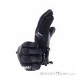 Reusch Blaster GTX Gloves Gore-Tex, Reusch, Black, , Male,Female,Unisex, 0124-10132, 5638273578, 4060485435960, N1-06.jpg