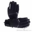 Reusch Blaster GTX Gloves Gore-Tex, Reusch, Black, , Male,Female,Unisex, 0124-10132, 5638273578, 4060485435960, N2-02.jpg