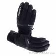 Reusch Blaster GTX Gloves Gore-Tex, Reusch, Black, , Male,Female,Unisex, 0124-10132, 5638273578, 4060485435960, N3-03.jpg