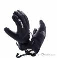 Reusch Blaster GTX Gloves Gore-Tex, Reusch, Black, , Male,Female,Unisex, 0124-10132, 5638273578, 4060485435960, N3-18.jpg