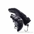 Reusch Blaster GTX Gloves Gore-Tex, Reusch, Black, , Male,Female,Unisex, 0124-10132, 5638273578, 4060485435960, N4-14.jpg