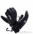 Reusch Blaster GTX Gloves Gore-Tex, Reusch, Black, , Male,Female,Unisex, 0124-10132, 5638273578, 4060485435960, N4-19.jpg