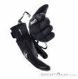 Reusch Blaster GTX Gloves Gore-Tex, Reusch, Black, , Male,Female,Unisex, 0124-10132, 5638273578, 4060485435960, N5-05.jpg