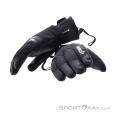 Reusch Blaster GTX Gloves Gore-Tex, Reusch, Black, , Male,Female,Unisex, 0124-10132, 5638273578, 4060485435960, N5-10.jpg