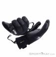 Reusch Blaster GTX Gloves Gore-Tex, Reusch, Black, , Male,Female,Unisex, 0124-10132, 5638273578, 4060485435960, N5-20.jpg