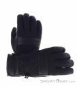 Reusch Paola GTX Damen Handschuhe Gore-Tex, Reusch, Schwarz, , Damen, 0124-10133, 5638273585, 4060485522721, N1-01.jpg