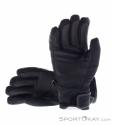 Reusch Paola GTX Damen Handschuhe Gore-Tex, Reusch, Schwarz, , Damen, 0124-10133, 5638273585, 4060485522721, N1-11.jpg