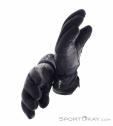 Reusch Paola GTX Damen Handschuhe Gore-Tex, Reusch, Schwarz, , Damen, 0124-10133, 5638273585, 4060485522721, N2-07.jpg