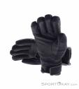 Reusch Paola GTX Damen Handschuhe Gore-Tex, Reusch, Schwarz, , Damen, 0124-10133, 5638273585, 4060485522721, N2-12.jpg