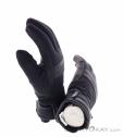 Reusch Paola GTX Damen Handschuhe Gore-Tex, Reusch, Schwarz, , Damen, 0124-10133, 5638273585, 4060485522721, N2-17.jpg